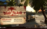 Dead-island-20110726044628049