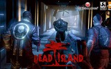 Deadisland-header-25-v01
