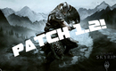 Skyrim-patch-1-2