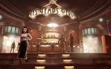 1380890373-bioshock-infinite-burial-at-sea-3